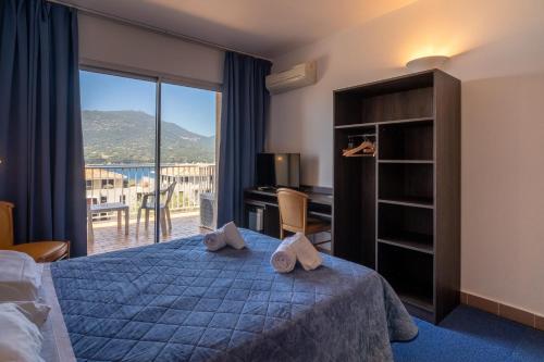 Hotel Hibiscus - image 14