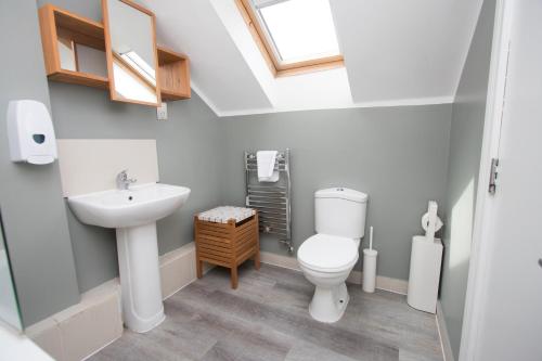 Westciti Croydon Serviced Apartments - image 4