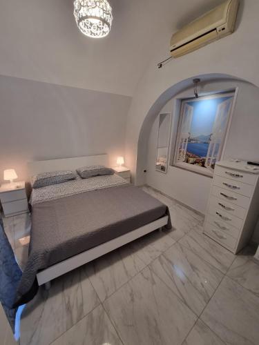 Casa Gio’, Naples