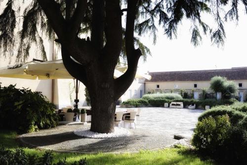 Relais Villa Buonanno - image 4