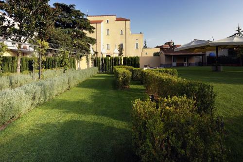 Relais Villa Buonanno - image 5