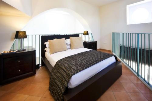 Relais Villa Buonanno - image 12