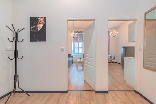 Facilities, Rezidence Znojmo SPA privat wellness in Znojmo