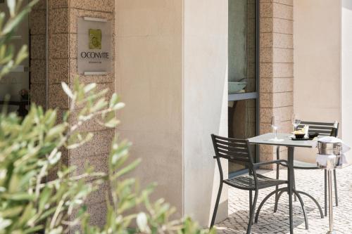 Hotel Dom Goncalo & Spa - image 5