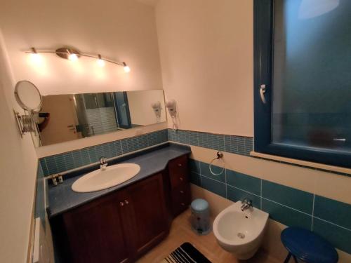 Filoxenia di Umberto