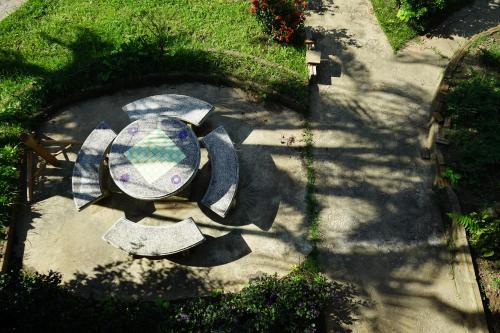 ComeOn Stay&Sleep thumbnail 4