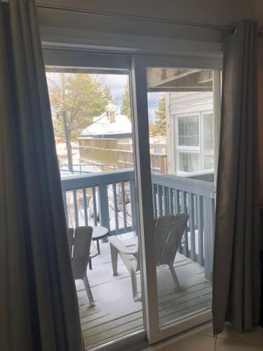 Freshly Upgraded Cozy Studio @ North Creek Resort in The Blue Mountains (ON)