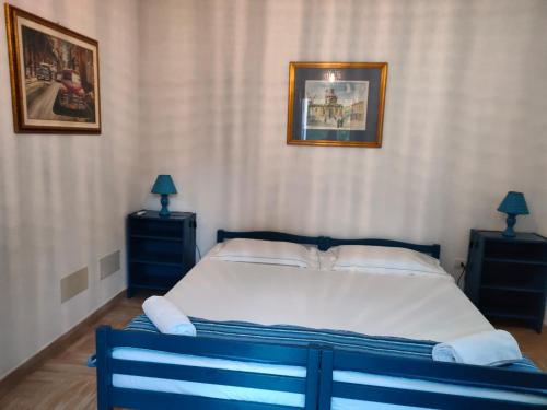 Filoxenia di Umberto