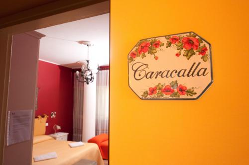 Passeggiate Romane - image 10