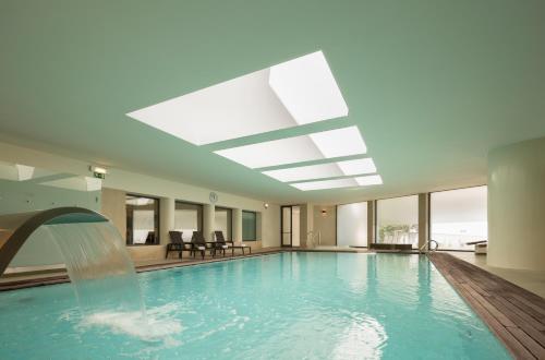 Hotel Dom Goncalo & Spa - image 9