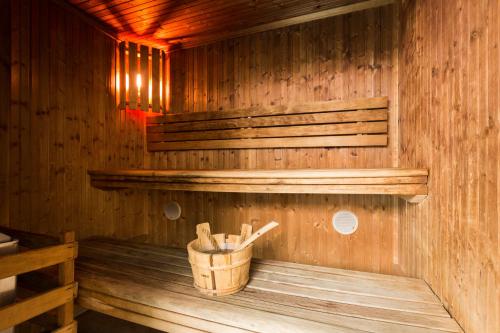 Hotel Dom Goncalo & Spa - image 6