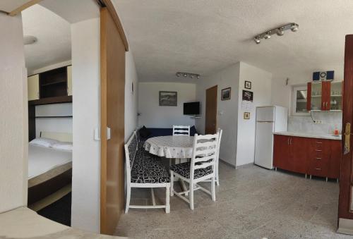 Apartman Mare - beauty in the heart of Lika in Perušić