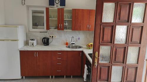 Iekārtas, Apartman Mare - beauty in the heart of Lika in Perušić