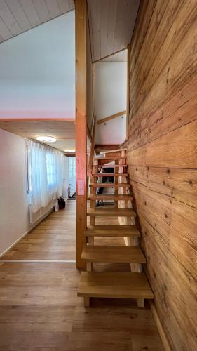 Two-Bedroom Apartment image 7