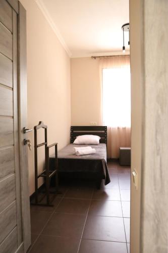 Toneh Guest House and Gastro-yard in Aragatsotn