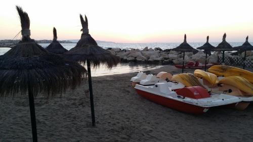 Hotels Image