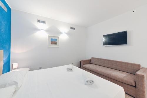 Hotel Baia Delle Sirene - image 3