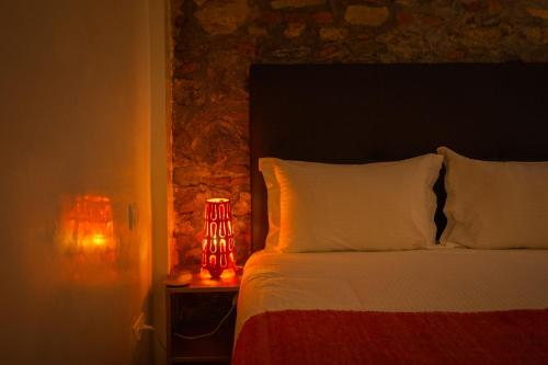 Suite, whirlwanne