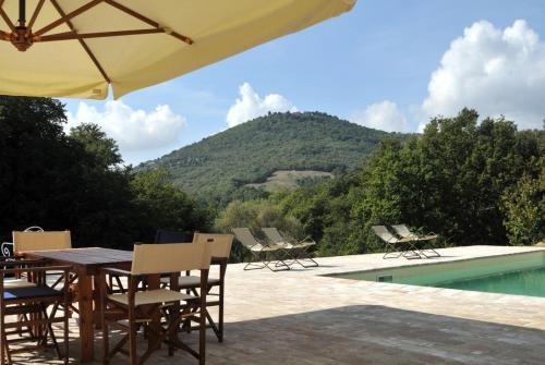 Holiday Home - Split Level