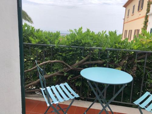 Agriturismo SS Annunziata 5