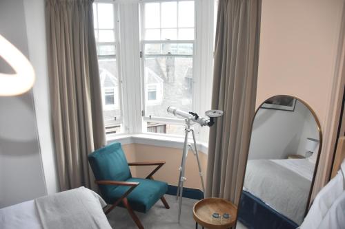Haar with Rooms 5 stars - صورة 3
