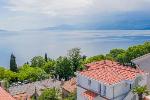  Guest House More in Rijeka