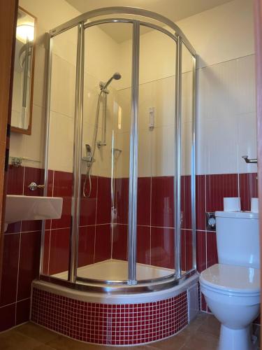 Gallery Hotel SIS - image 8