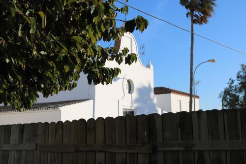 景觀, Naveros Bajo in 洛斯納貝羅斯