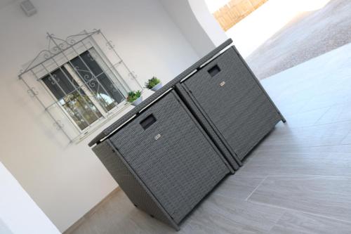 Naveros Bajo in 洛斯納貝羅斯