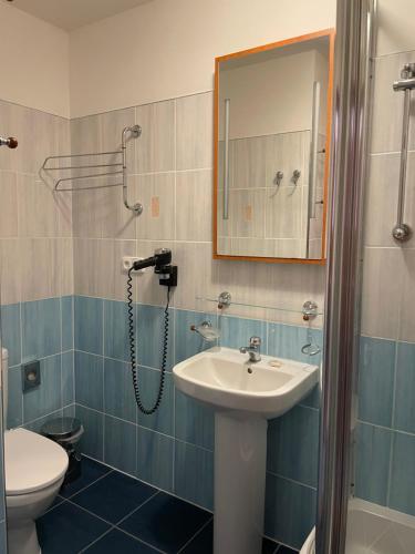 Gallery Hotel SIS - image 9