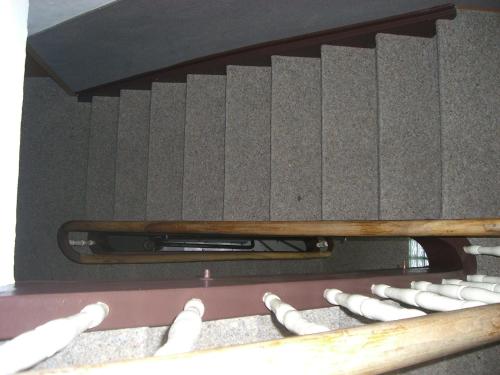 Hotel Hubertus - image 7