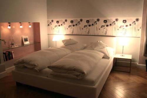 Foto - Hotel Heidelberg Astoria