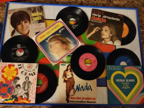 HAPPY DAYS LOCAZIONE TURISTICA gîte à louer Alano di Piave