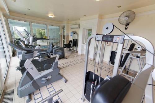 Penmere Manor Hotel - image 3