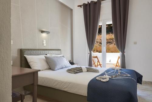 HOTEL ATHINA - image 10
