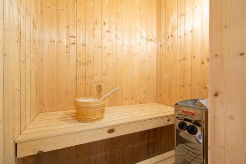 Iris Strandhus in Sierksdorf