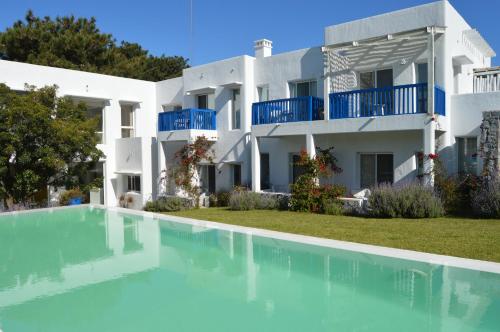 37086516 Kalá Hotel Boutique
