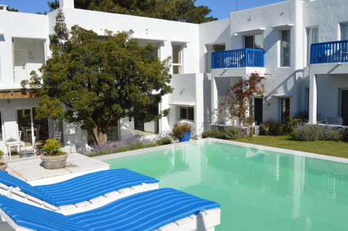 37086581 Kalá Hotel Boutique
