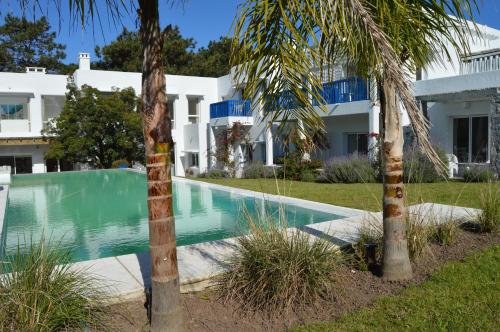 37086587 Kalá Hotel Boutique