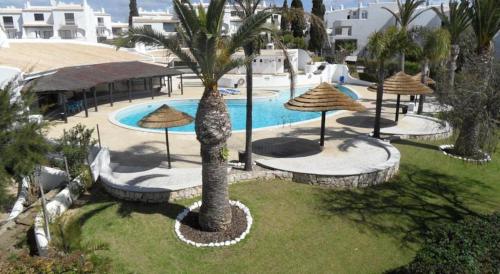 Apartment in São Rafael Albufeira Beach Resort 3
