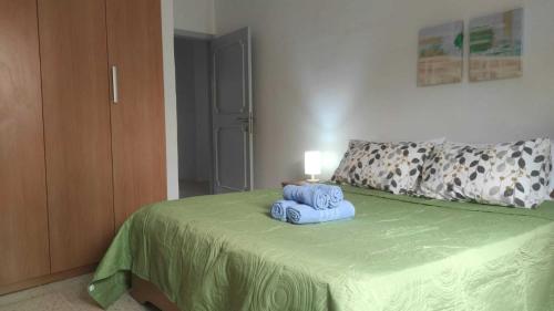 San Salvatore Home 4