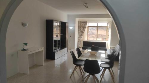 San Salvatore Home 4