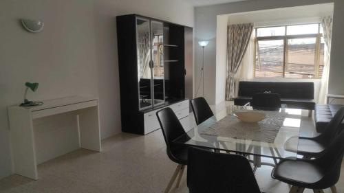San Salvatore Home 3