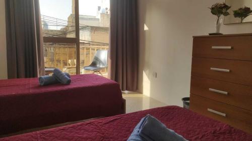 San Salvatore Home 5
