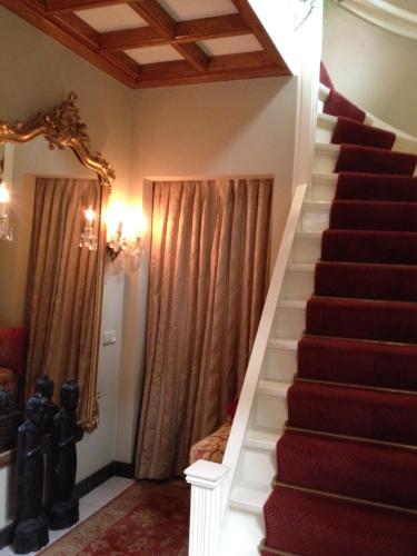 B&B lux Schijndel