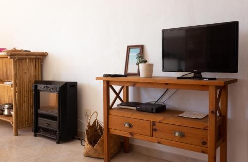  Casa Lusco Fusco in Carrapateira