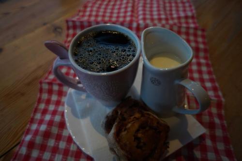 Hainererhof – Mauterndorf, MN