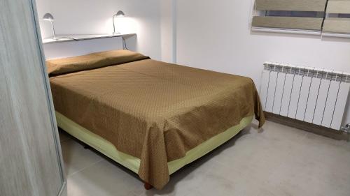 Two-Bedroom Apartment image 6