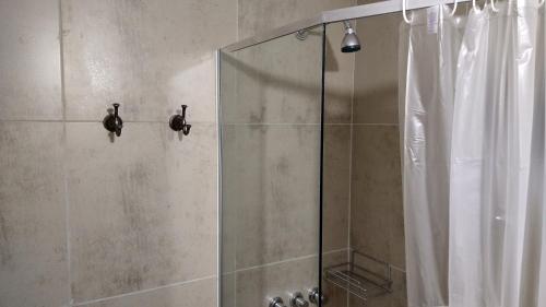 Two-Bedroom Apartment image 3