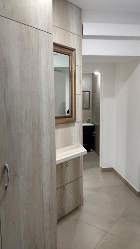 Two-Bedroom Apartment image 4